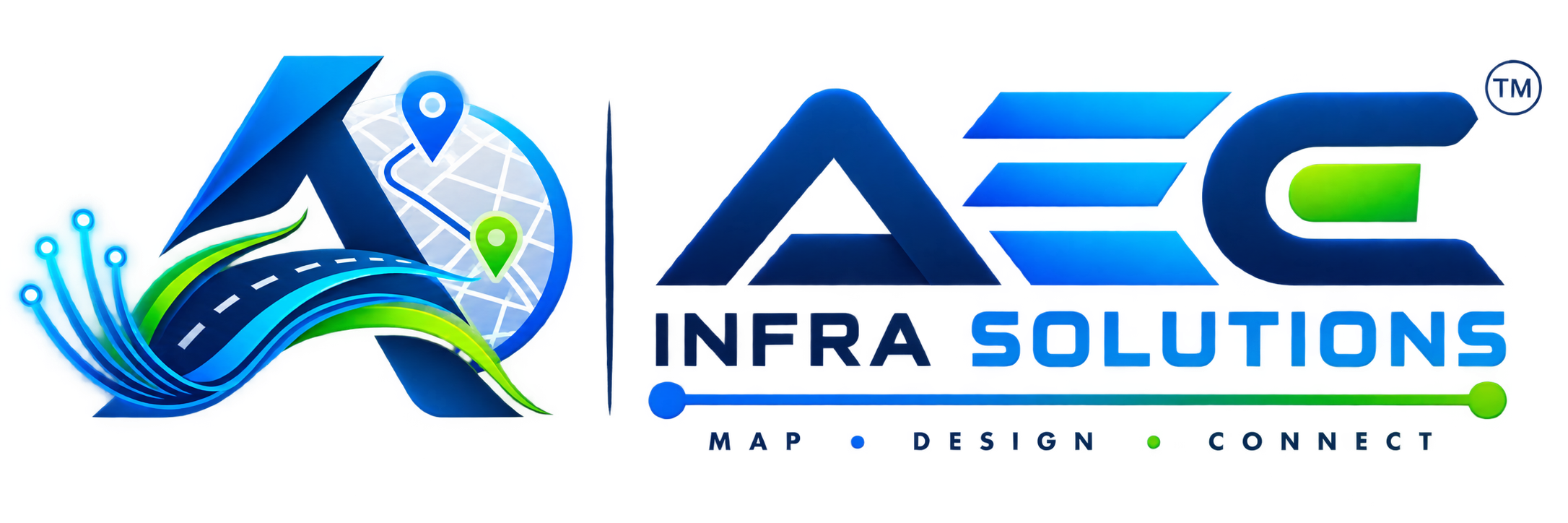 AEC Infra Solutions